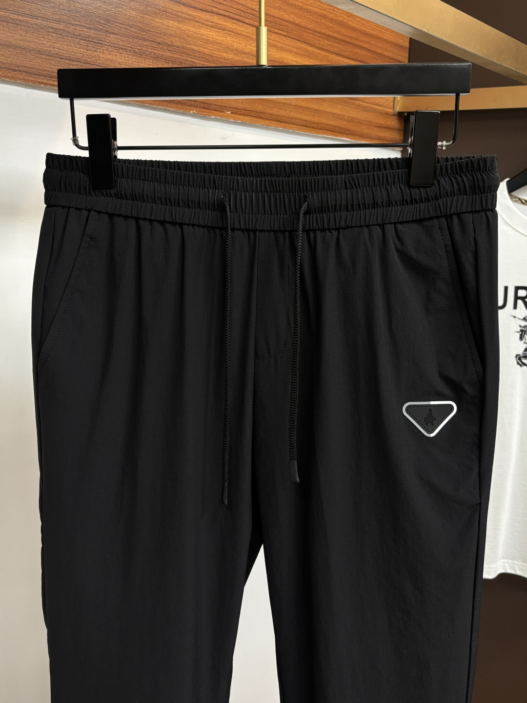 clothes and pants